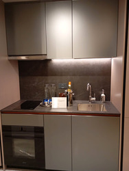 Sophia Road (D9), Apartment #442105761